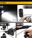 edb57341-d68a-4029-88c3-63298ca176dc