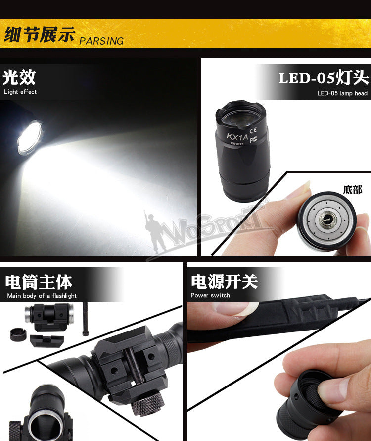 edb57341-d68a-4029-88c3-63298ca176dc