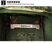 04cd6aad-ea50-4282-b710-620757706850