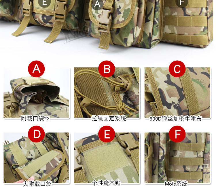 f1d28fbd-d444-45b8-80d0-932f2a9173a6