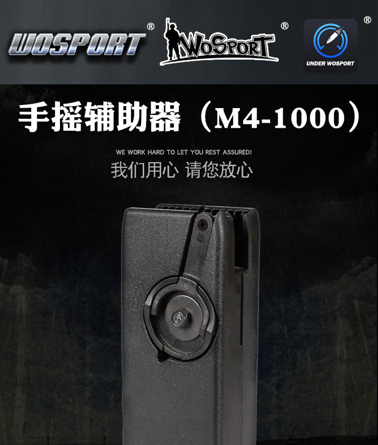 eb223b58-873e-4593-856e-b63c025710e1