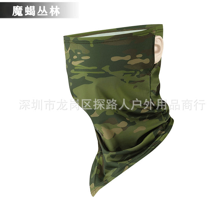 812b745a-2352-4ca0-b2af-1bb005d0cf20