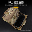 126f73f8-e7c6-401a-b597-a5cd302d1939
