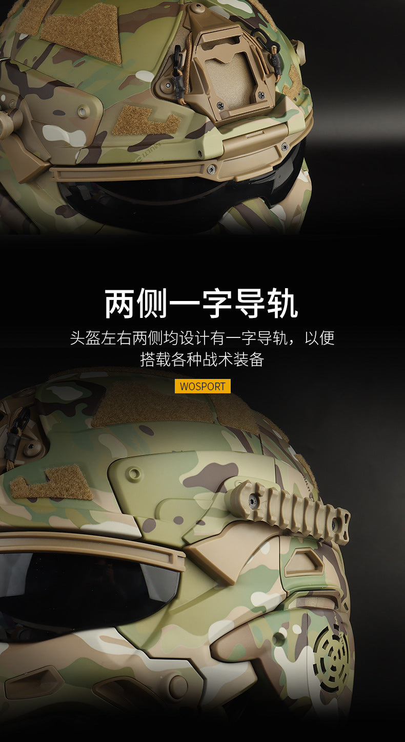 1eec9789-77a5-4a6c-8e3f-148d53f33a37