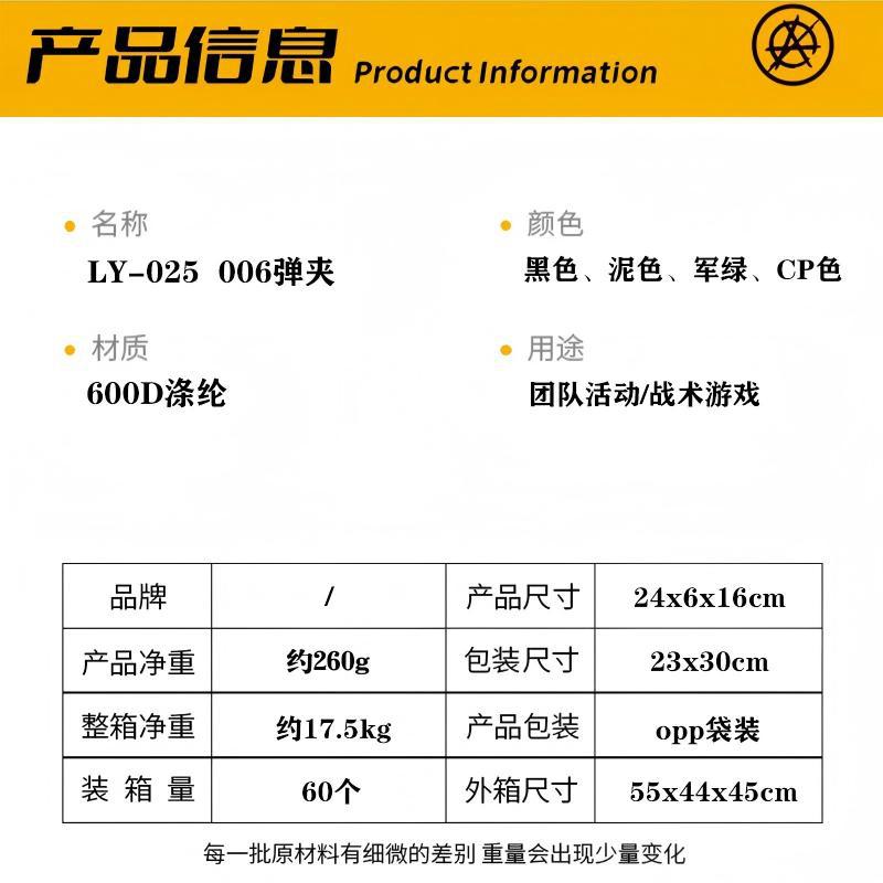 61c2f457-ef06-4777-8dbf-635a1eccf99e