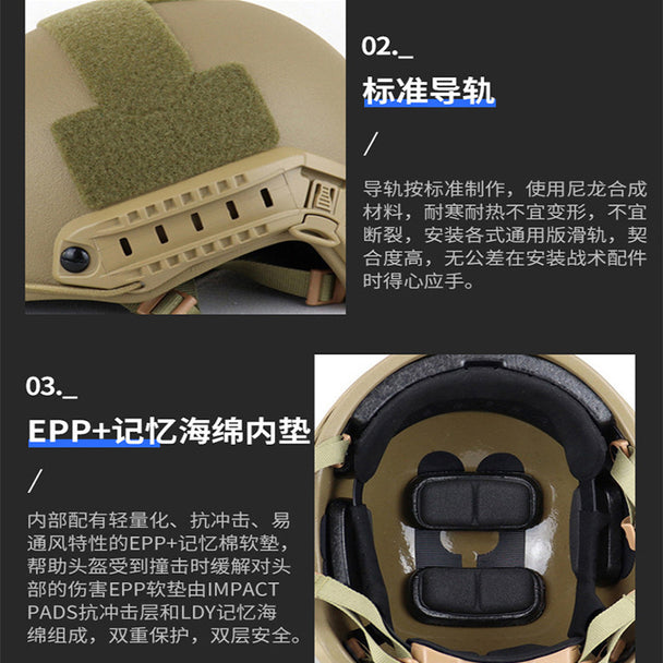 c9a89d7a-e5be-48e7-88b4-626e211eec5f