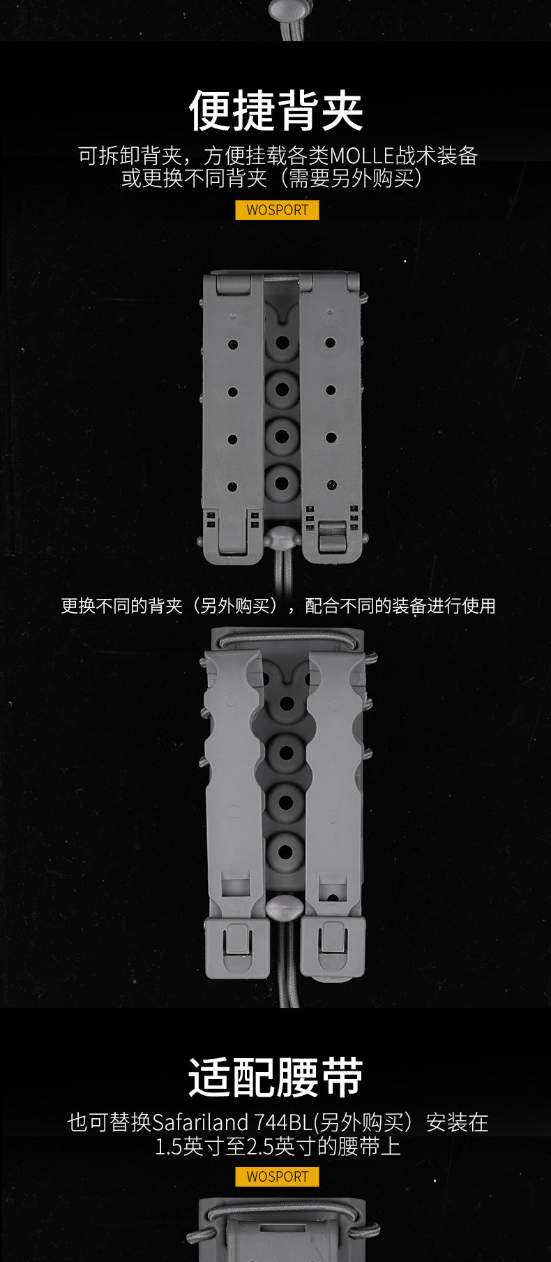 41b9eb4a-419e-4402-ba76-fdf8c9b261b6