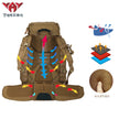 cd31aff4-d656-4afd-bb93-00395b85f077