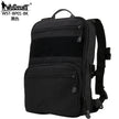 59cc6aaa-62cd-48f2-b54e-92cd86e7e08c