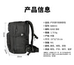 97bc8fca-3092-4642-aaa7-602aeb5f5034