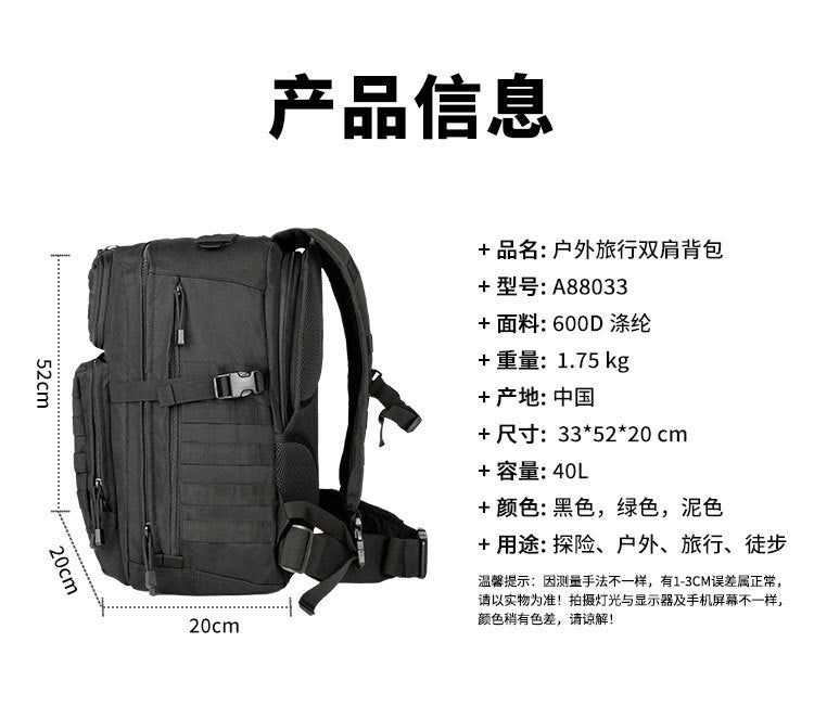 97bc8fca-3092-4642-aaa7-602aeb5f5034