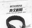 46c08eda-35e5-49b7-8391-d158f2c4a50a