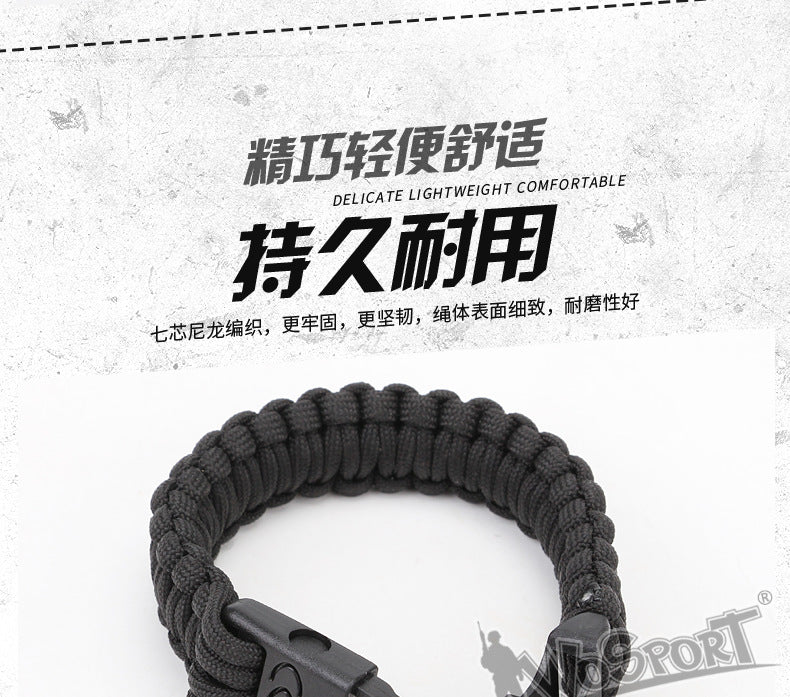 46c08eda-35e5-49b7-8391-d158f2c4a50a