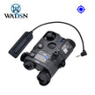 1f8773ed-a558-4593-bbc5-06bccce98d4e