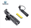 2343cb8b-586e-4e72-a35b-c2d687ddc1d9