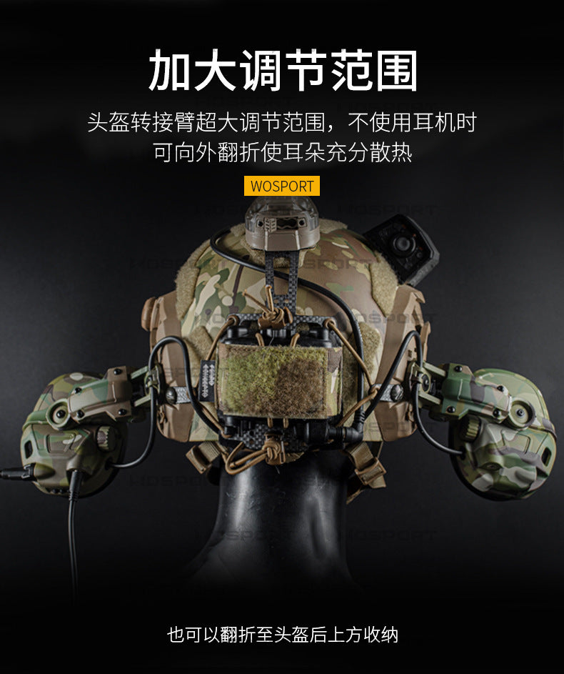 f1bb33de-65b8-48ad-9335-9ca29623a9ed