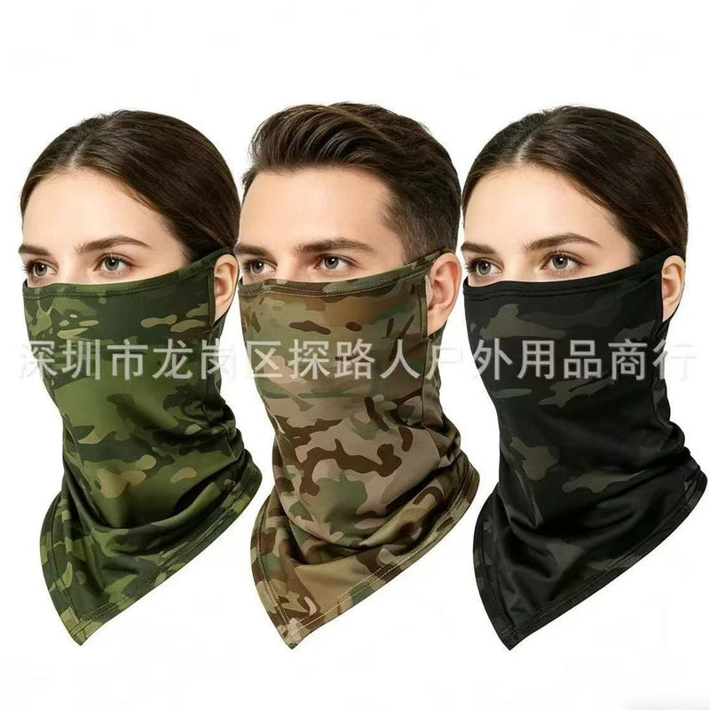 29a5b09c-4a70-491f-b7a6-b6f5514f4ae5