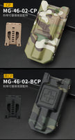 34cc32b5-243b-4229-9dd8-f12f52b7c5f2