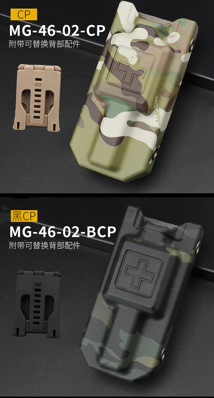 ecd8facc-cb99-432f-9d41-602ab47d3c02