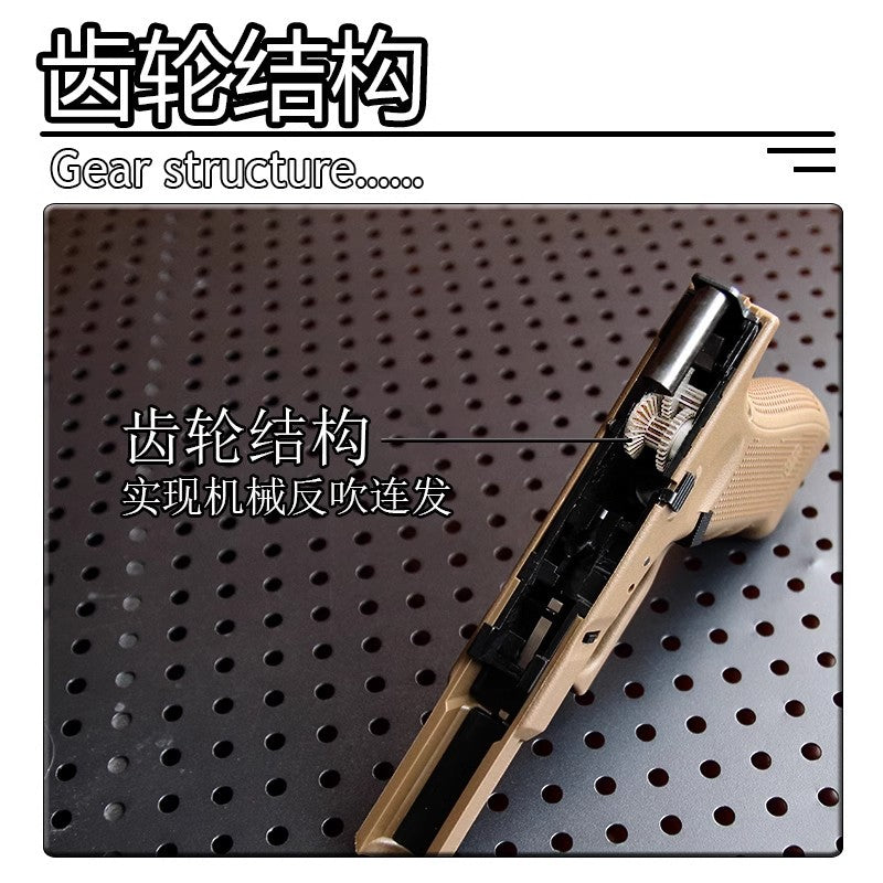 74d4349a-9643-4942-9cbc-ec68f69b23aa