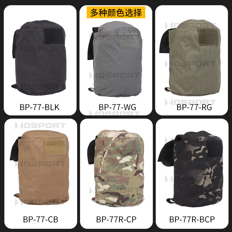 82ec944e-677a-4b74-b38e-0b25a680535e