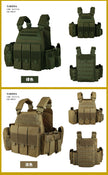 f55f2cdb-e90a-49ba-bcb6-e700ecb2afc8