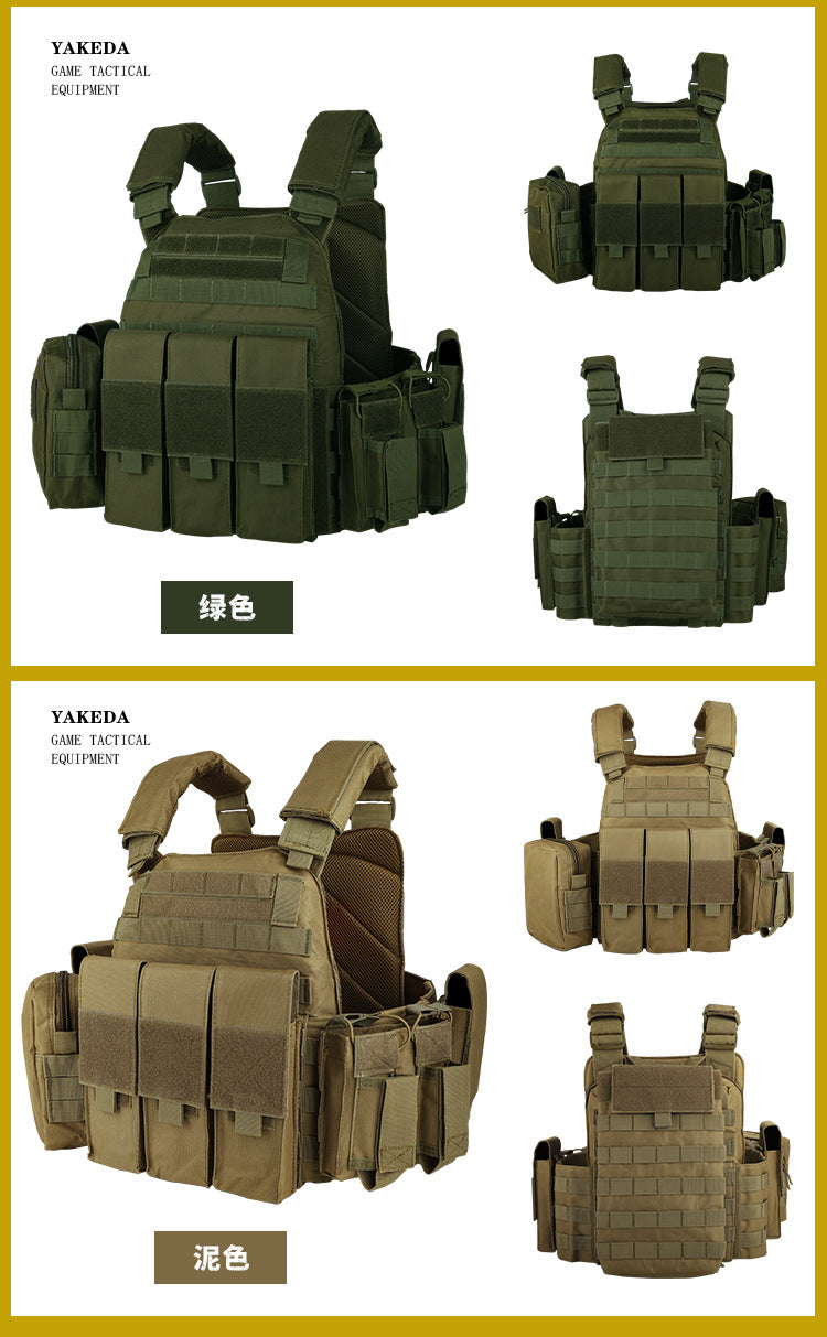 f55f2cdb-e90a-49ba-bcb6-e700ecb2afc8