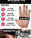8f5e4331-deb9-4763-842b-8bd4ab2102d8