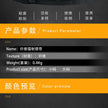 45def6d8-f0f5-441e-a3c9-665c90f146c4