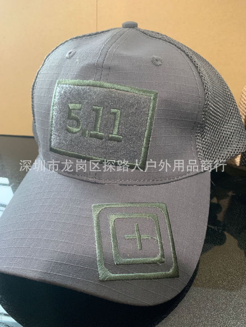 7bee893a-c8e3-43c2-80f6-c35a8006cc6a
