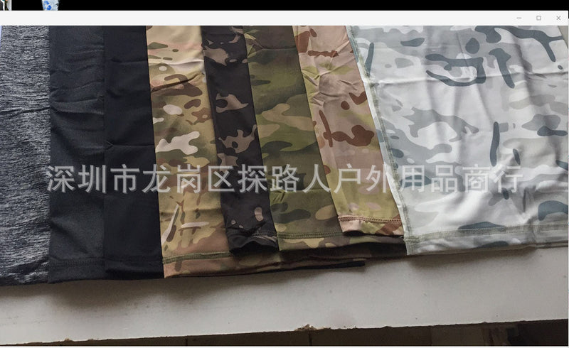9682afd6-7fd4-4f48-ad15-dcb9efb43ad4