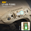 3ed7abd3-c985-48f9-a321-ff321d514122