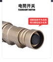 13705e8e-f508-4ef5-aafd-434439eeb4fc