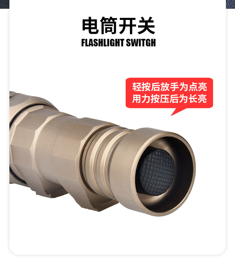 13705e8e-f508-4ef5-aafd-434439eeb4fc