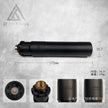 98c3d144-4adc-4f85-866f-98ce41a2ba36
