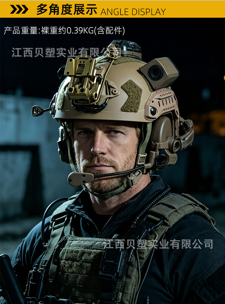 5cdfbf44-c77a-4298-9d2f-92843d2d7e15