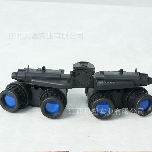 f45a9b8a-469f-466c-a5ec-04016a5379d6