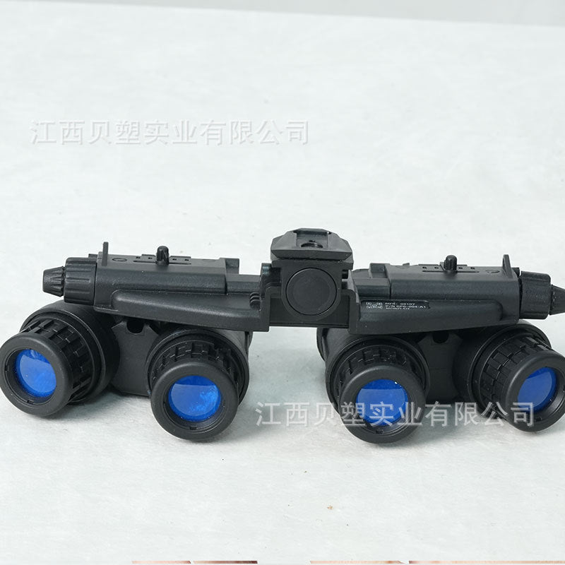 f45a9b8a-469f-466c-a5ec-04016a5379d6