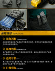 dba60c7e-9235-4966-b269-4e65b821af00