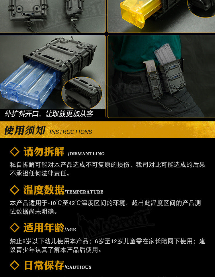 dba60c7e-9235-4966-b269-4e65b821af00