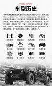 b874fd6f-5752-4a87-8d22-16ae0fcf2d33