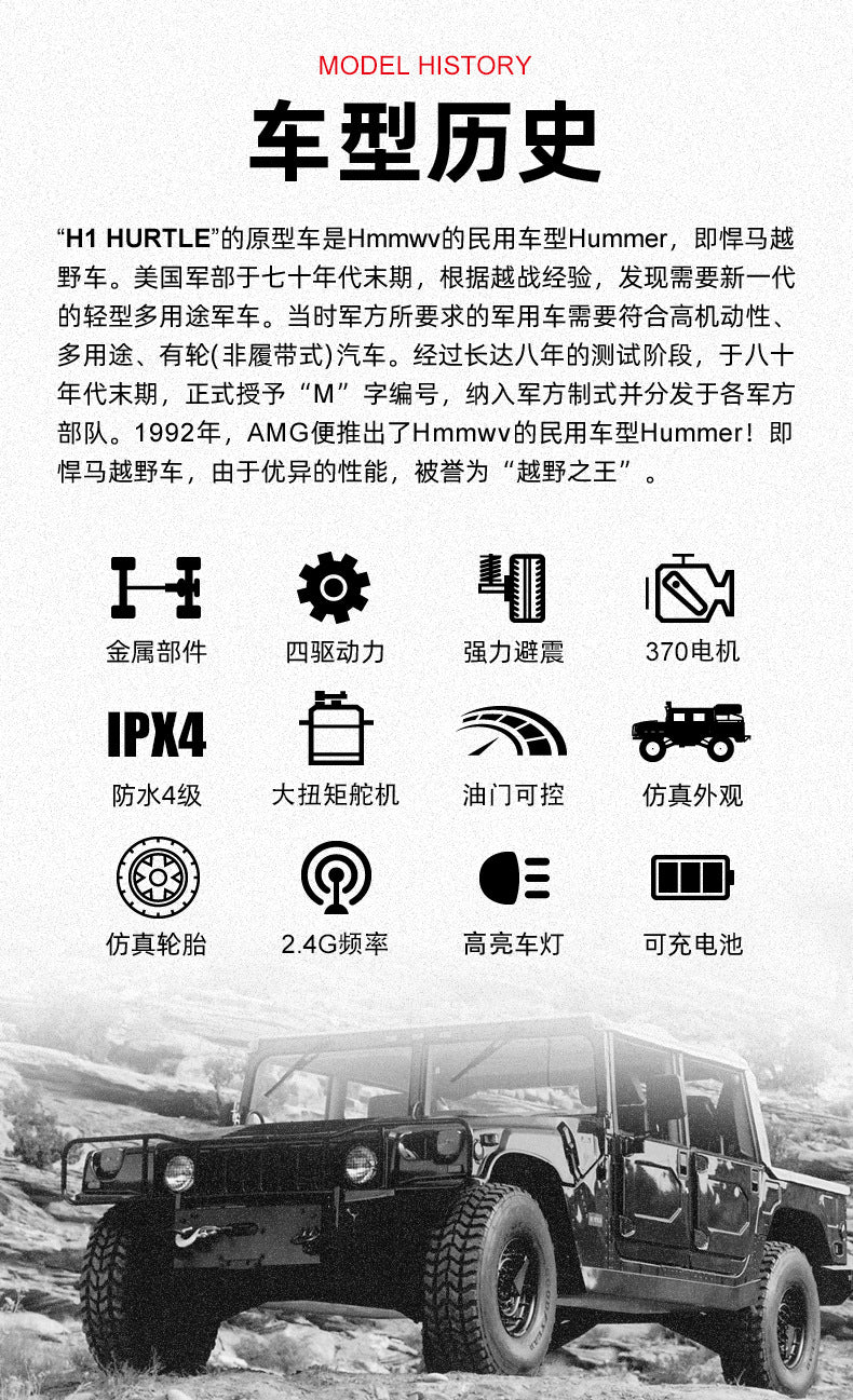 b874fd6f-5752-4a87-8d22-16ae0fcf2d33