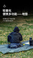 70fff62d-9695-4ed2-8b72-6fdb0cd33fa1
