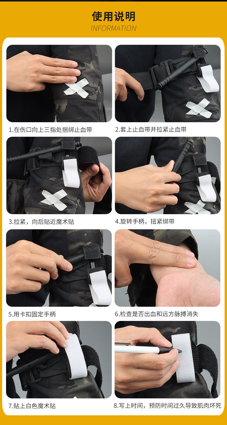 3f3950b7-ed28-40ed-a3b6-3332be5c0bfc