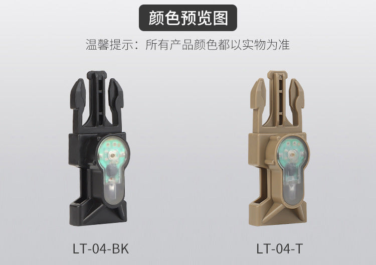 93dde8be-38d5-4325-9a39-6289c767e626