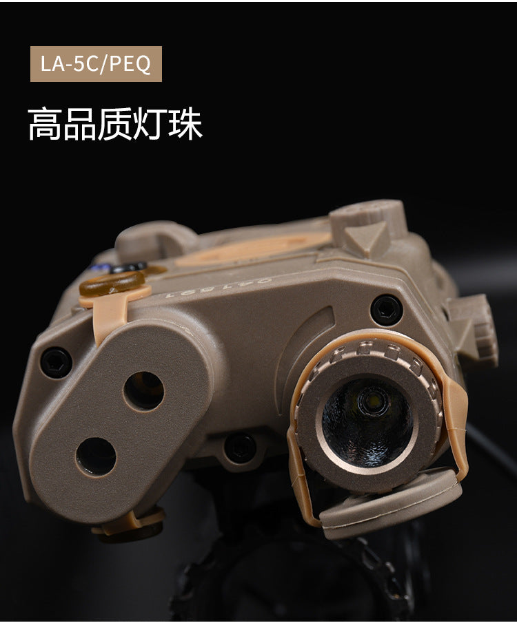 396f4093-45e6-4923-970b-630f86b824b2