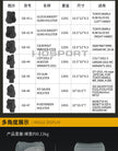 0445c400-b322-466a-bb5d-3d7f3fd535cc