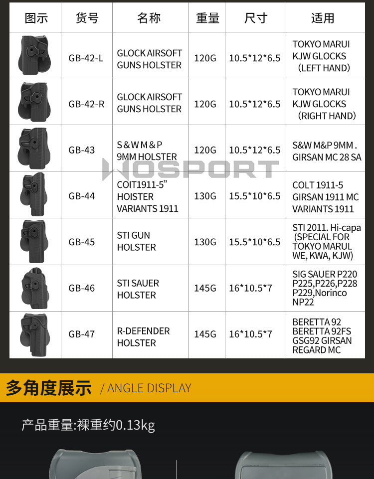 0445c400-b322-466a-bb5d-3d7f3fd535cc