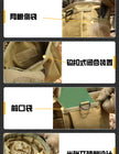 0855d584-90f5-4b2f-97ec-3f6a238253f9