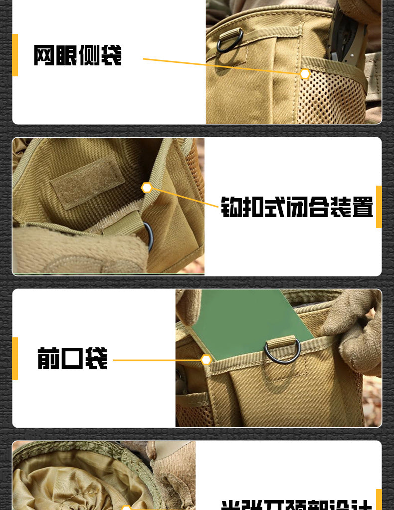 0855d584-90f5-4b2f-97ec-3f6a238253f9